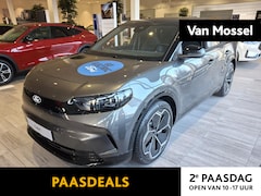 Ford Capri - Premium Extended Range RWD 77 kWh | Nieuw voorraad | Panoramadak | 21 Inch |
