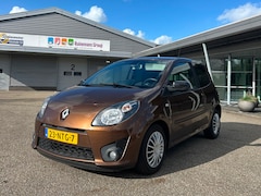 Renault Twingo - 1.2-16V Dynamique
