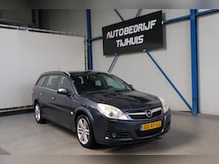 Opel Vectra Wagon - 1.8-16V Executive - > EXPORT <