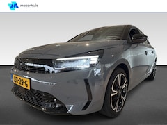 Opel Corsa - GS | PANO | CAMERA | BLIND SPOT | WINTERPACK