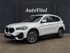 BMW X1 - xDrive25e | LED | PDC V + A | Elektrische Klep | 15 x op voorraad