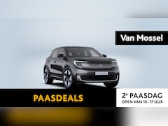 Ford Explorer - EV Premium Extended Range AWD | NU TE BESTELLEN | 532 KM. WLTP | 340 PK | MAGNETIC GREY
