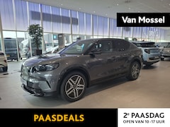 Ford Capri - Premium Extended Range RWD 77 kWh | NIEUW TE BESTELLEN | PANORAMADAK | 360 GRADEN CAMERA |