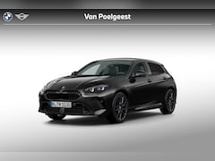 BMW 1-serie - 120 | M Sportpakket Pro | Premium Pack