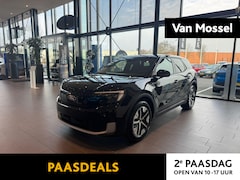 Ford Explorer - Select Extended Range RWD 79 kWh | Extended Range | Adaptive Cruise | Bang & Olufsen |