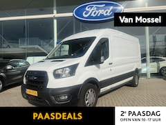 Ford Transit - 350 2.0 TDCI L3H2 Trend
