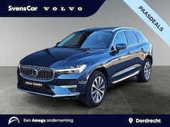 Volvo XC60 - 2.0 T6 Plug-in hybrid AWD Inscription Exclusive | 360 graden camera | Harman/Kardon audio