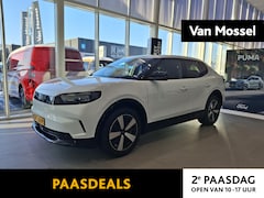 Ford Capri - Select Extended Range RWD 77 kWh | VOORRAADMODEL MET 17% BIJTELLING | ELEKTRISCH WEGKLAPBA