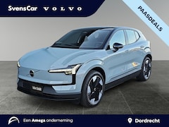 Volvo EX30 - Single Motor Plus 51 kWh | Harman/Kardon | Apple Carplay & Android auto | Keyless Entry |