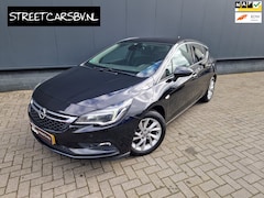 Opel Astra - 1.0 Business Executive /Org NL /Deal ond