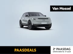 Ford Explorer - Collection Extended Range RWD 79 kWh | €1.500, - Voordeel | Unieke Uitvoering | Trekhaak |