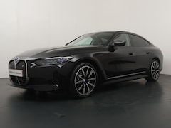 BMW i4 - eDrive40 84 kWh | 18inch |