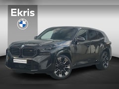 BMW XM - 23'' / Driver's Pack / Bowers & Wilkins / Driving Assistant Professional / Trekhaak