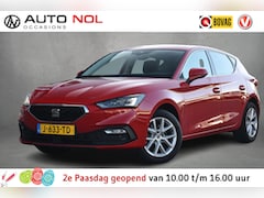SEAT Leon - 2.0 TDI Style Launch Edition | Apple CarPlay | Camera | Cruise | Climate