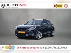 CUPRA Formentor - 1.4 TSI e-Hybrid Essential | Adaptive | Pano | 18"| Carplay |