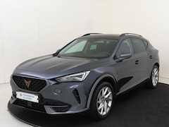 CUPRA Formentor - 1.4 e-Hybrid Business | SoH 93% | Trekhaak | Stoel- en stuurwielverwarming | Parkeerassist
