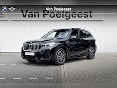 BMW X1 - xDrive30e | M Sport | Trekhaak | Innovation Pack | Selections 2500