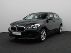 BMW X2 - xDrive25e Spiegels Elektrisch Inklapbaar | Achteruitrijcamera | Verwarmde Stoelen | Park A