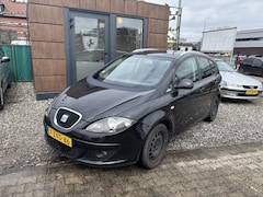 SEAT Altea XL - 1.9 TDI Businessline