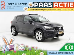 Volvo XC40 - 1.5 T3 | Geen import | Schuifdak | Camera | Compleet