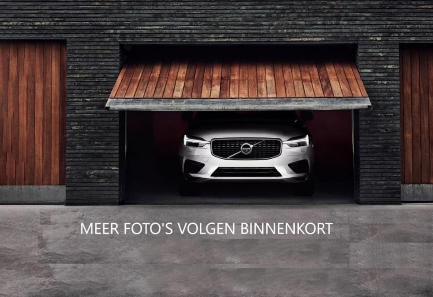 Volkswagen Polo - 1.0 TSI Comfortline Business 1.0 TSI Comfortline Business - AutoWereld.nl