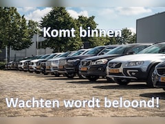 Volvo XC60 - 2.0 D4 FWD Summum Panodak/Trekhaak/Cruise etc