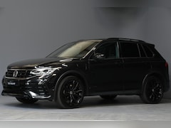 Volkswagen Tiguan - 1.4 TSI eHybrid R-Line Business+ PANO | LED