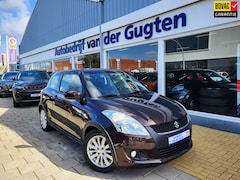 Suzuki Swift - 1.2 Bandit EASSS / Airco / Bluetooth / Lichtmetalen velgen /