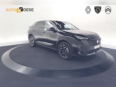 Peugeot 3008 - 1.2 Hybrid 145 GT | Adaptieve Cruise Control | Camera | Elektrische Kofferklep | Apple Car