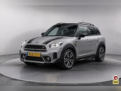 Ford Kuga - 2.5 PHEV ST-Line I NAVI I TREKH.I ADP. CRUISE I CAMERA I