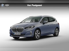 BMW 2-serie Active Tourer - 225e xDrive | Luxury Line | Premium Pack | Comfort Pack | Travel Pack | Trekhaak