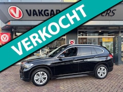 BMW X1 - XDrive25e High Executive