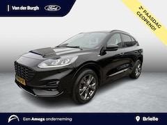 Ford Kuga - 1.5 EcoBoost ST-Line