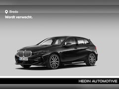 BMW 1-serie - 120i Business Edition Plus