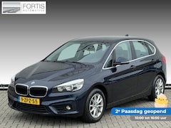 BMW 2-serie Active Tourer - 218i Executive NL AUTO | NAVI | PDC |