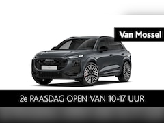 Audi Q3 - 1.5 200kW e-hybrid S edition l Demo l Adaptive cruise control l Airco l Navigatie l Stoele