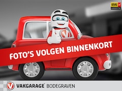 Volkswagen Taigo - 1.0 TSI R-Line Business