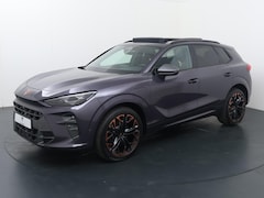 CUPRA Terramar - 1.5 TSI e-Hybrid VZ America s CUP | 272 PK | SoH 100% | Panoramadak | Matrix LED verlichti
