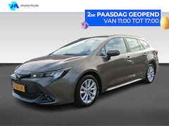 Toyota Corolla Touring Sports - 1.8 Hybrid Active | AUT | NAV | CARPLAY | CLIMATE