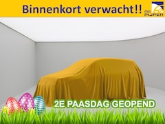 Volkswagen Tiguan - 1.4 TSI ACT Connected Series, ORGINEEL NEDERLANDSE AUTO , ZELF NIEUW GELEVERD, NATIONALE A