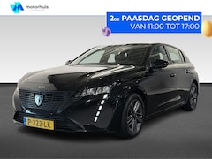 Peugeot 308 - 1.2 Puretech 130pk EAT8 Active Pack Business