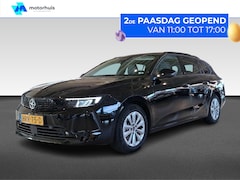 Opel Astra Sports Tourer - 1.2 Turbo 110pk Start/Stop Business Edition
