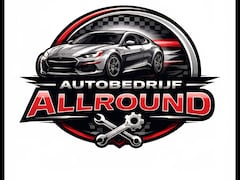 Autobedrijf Allround