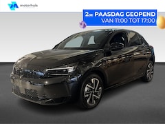 Opel Corsa - 1.2 Turbo Hybrid 110pk eDCT GS / Navi / Camera