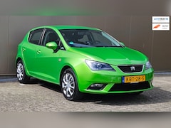 SEAT Ibiza - 1.2 TSI FR