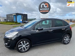 Citroën C3 - 2011* 1.6 e-HDi Selection *ELECTR RAMEN* APK