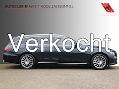 Mercedes-Benz E-klasse Estate - 200 AUT9 Ambition WIDESCREEN DISTRONIC SFEER CARPLAY TREKHAAK