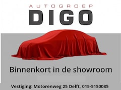 Toyota Corolla - 1.8 Hybrid Comfort Bi-Tone . Adaptieve Cruise control . Apple CarPlay & AndroidAUTO . Came