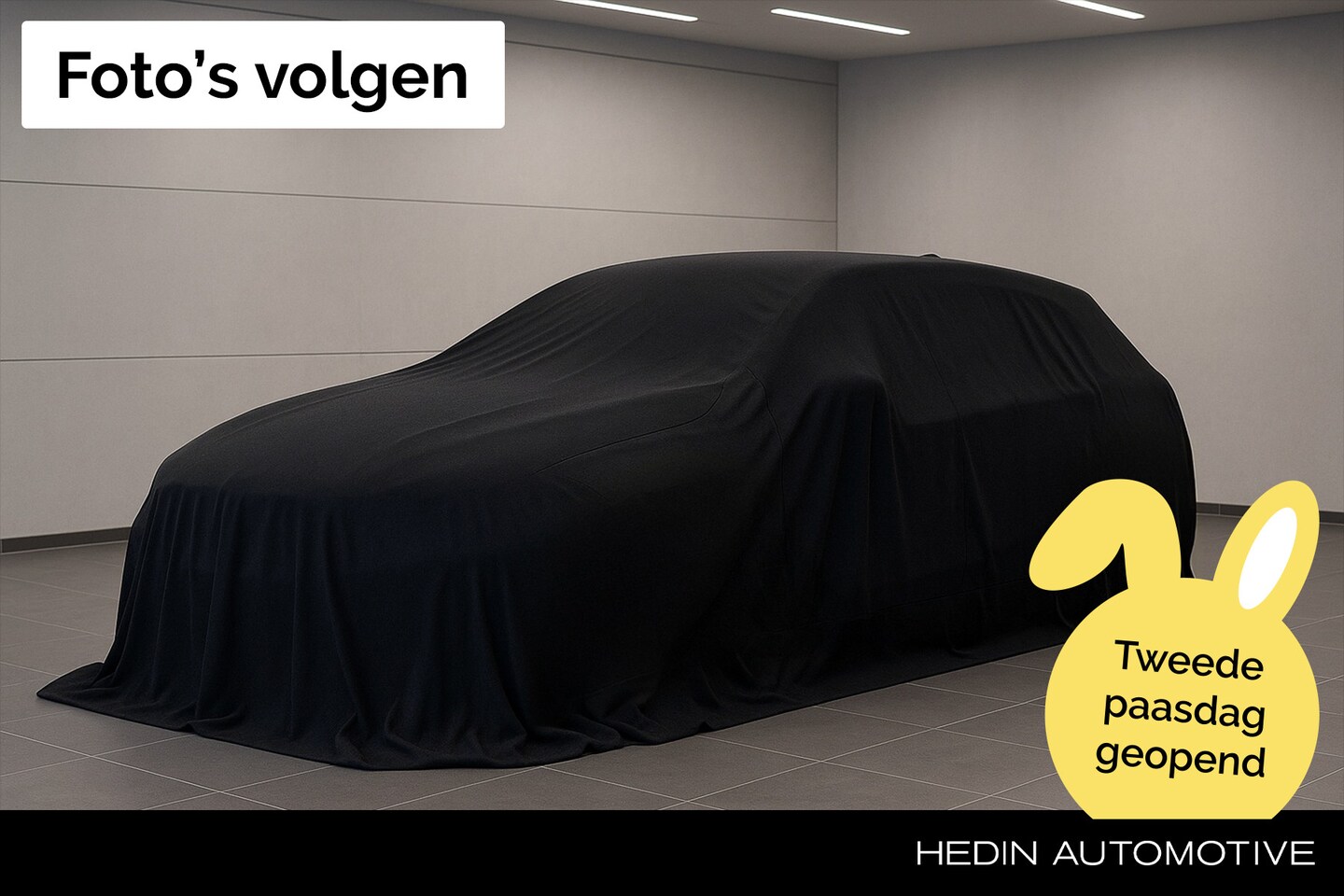 Toyota C-HR - 1.2 Bi-Tone | Achteruitrijcamera | All season banden | Adaptieve cruise control | Parkeers - AutoWereld.nl