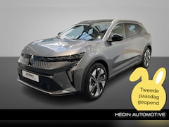 Renault Scenic E-Tech - EV87 long range techno | PANORAMDAK | HARMAN KARDON | NAVIGATIE | CAMERA | PARKEERSENSOREN